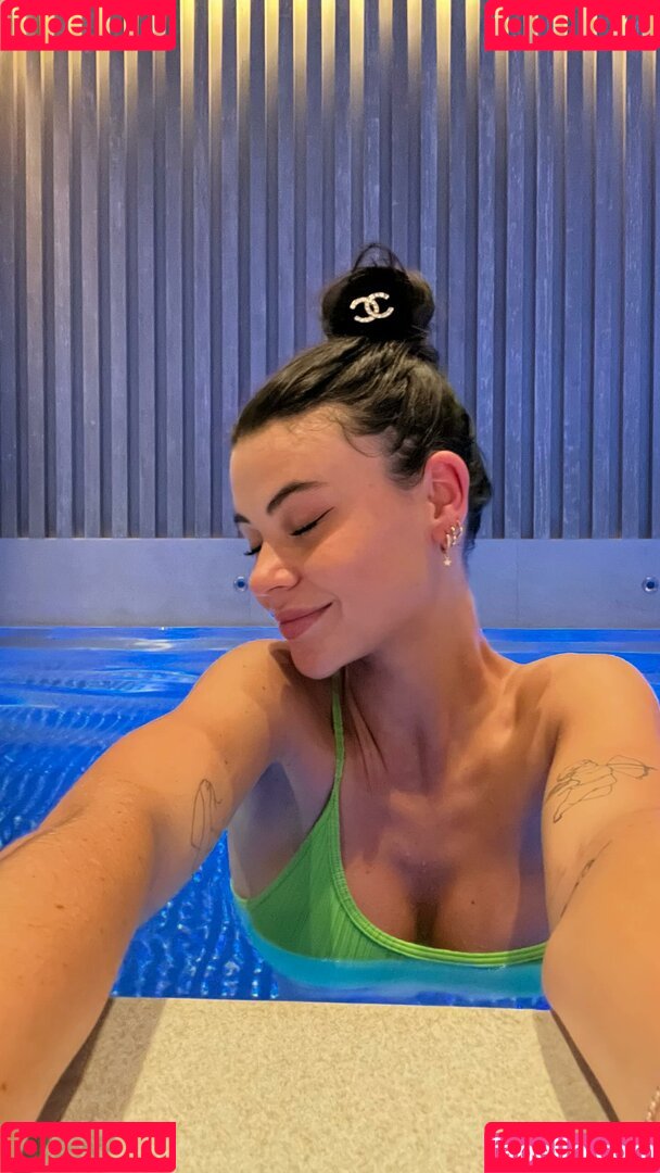 miiriiamherrero Onlyfans Photo Gallery 