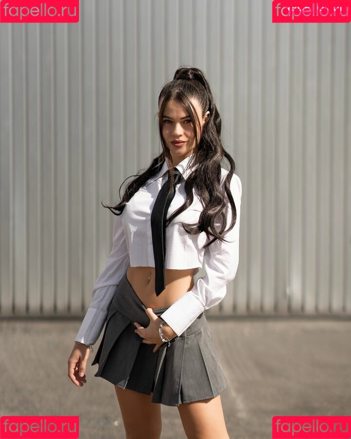 miiriiamherrero Onlyfans Photo Gallery 