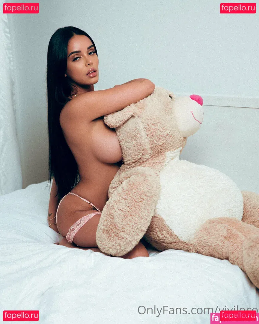 Vida Mochaa Onlyfans Photo Gallery 