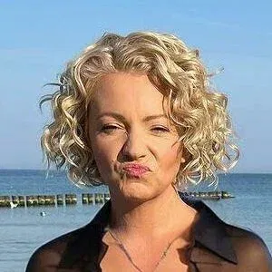 Polish Fakes Onlyfans Photo Gallery 