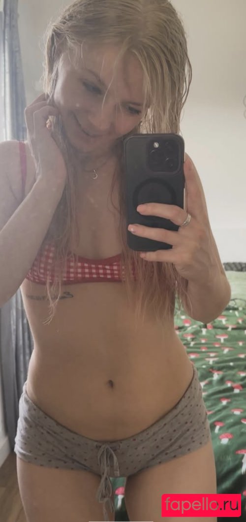 Polish Fakes Nude Onlyfans Photo 9
