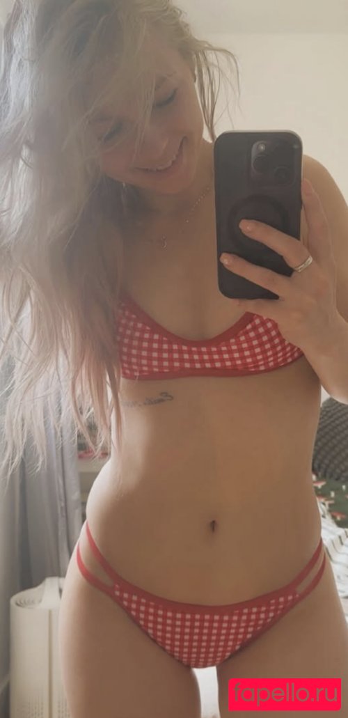 Polish Fakes Nude Onlyfans Photo 6