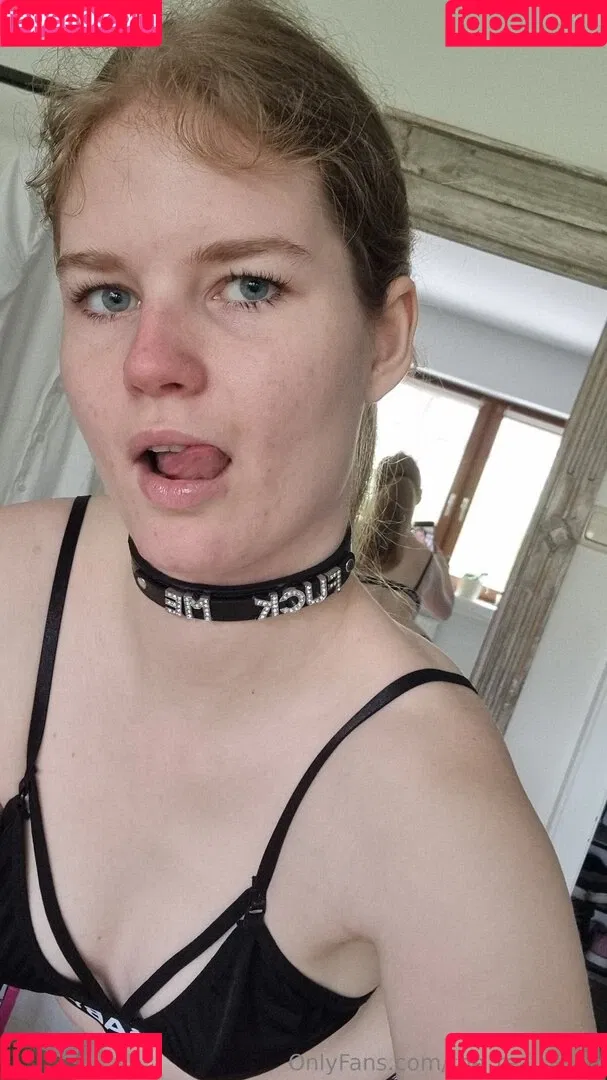 Anna the_real_anna Onlyfans Photo Gallery 