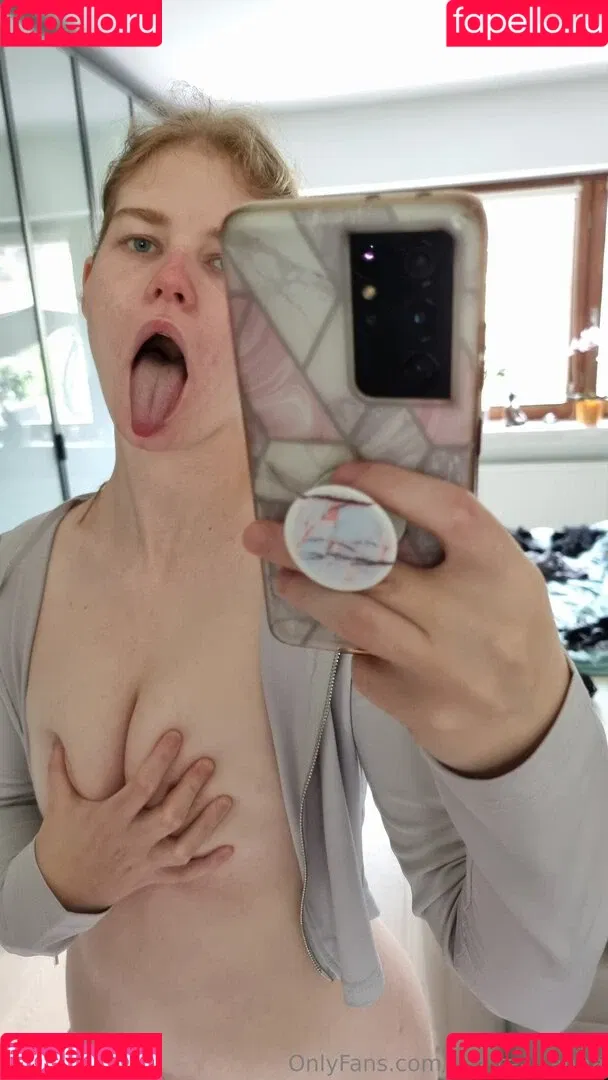 Anna the_real_anna Onlyfans Photo Gallery 