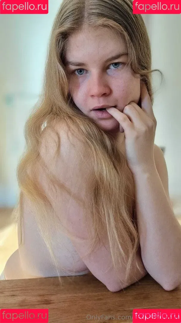 Anna the_real_anna Onlyfans Photo Gallery 