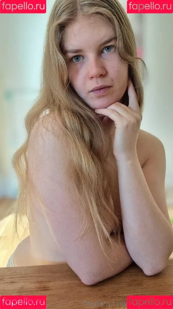 Anna the_real_anna Onlyfans Photo Gallery 