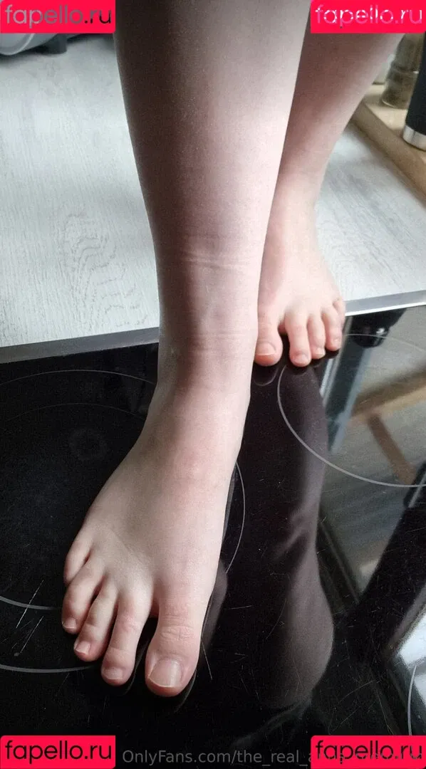 Anna the_real_anna Onlyfans Photo Gallery 