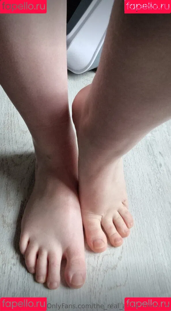 Anna the_real_anna Onlyfans Photo Gallery 