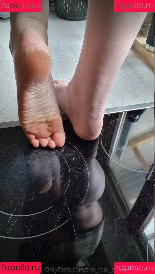 Anna the_real_anna Onlyfans Photo Gallery 