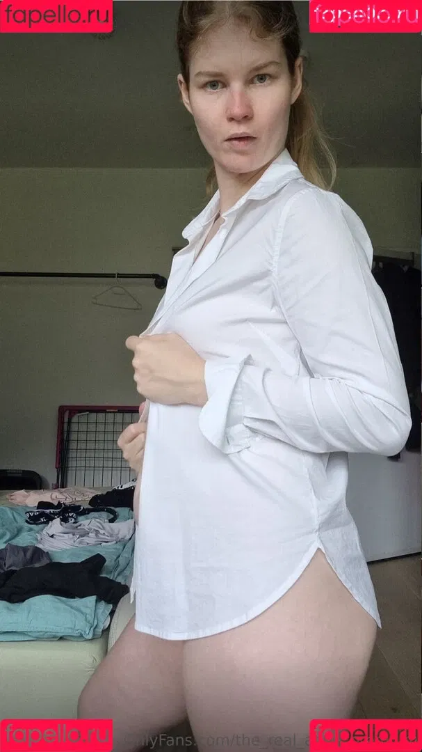 Anna the_real_anna Onlyfans Photo Gallery 