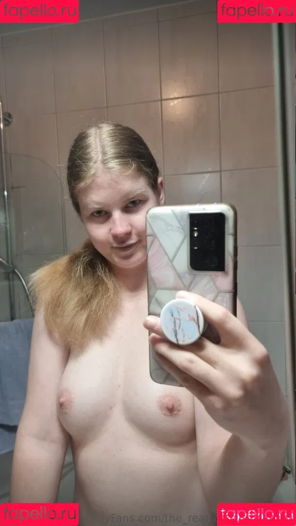 Anna the_real_anna Onlyfans Photo Gallery 