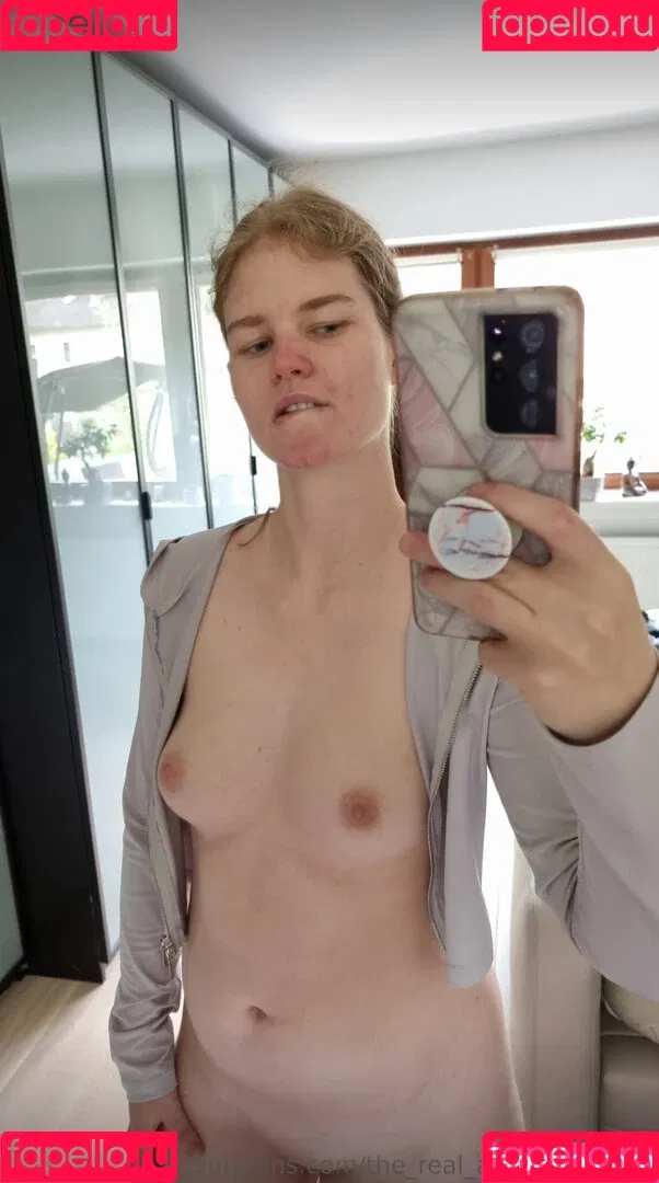 Anna the_real_anna Onlyfans Photo Gallery 