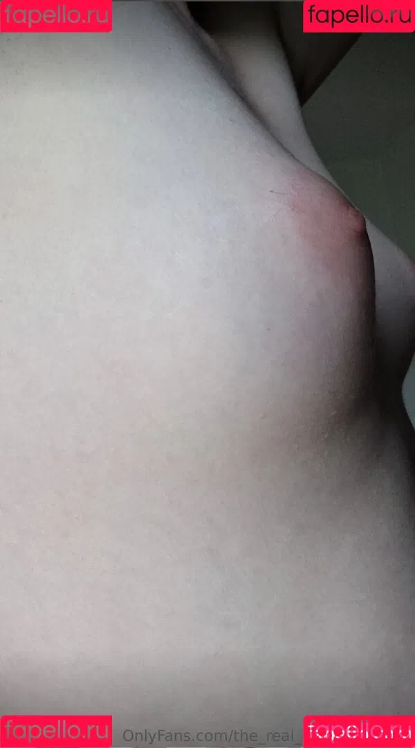 Anna the_real_anna Onlyfans Photo Gallery 
