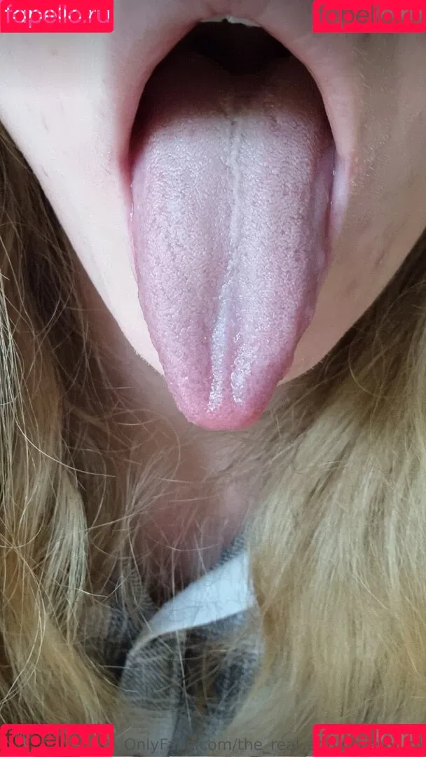 Anna the_real_anna Onlyfans Photo Gallery 