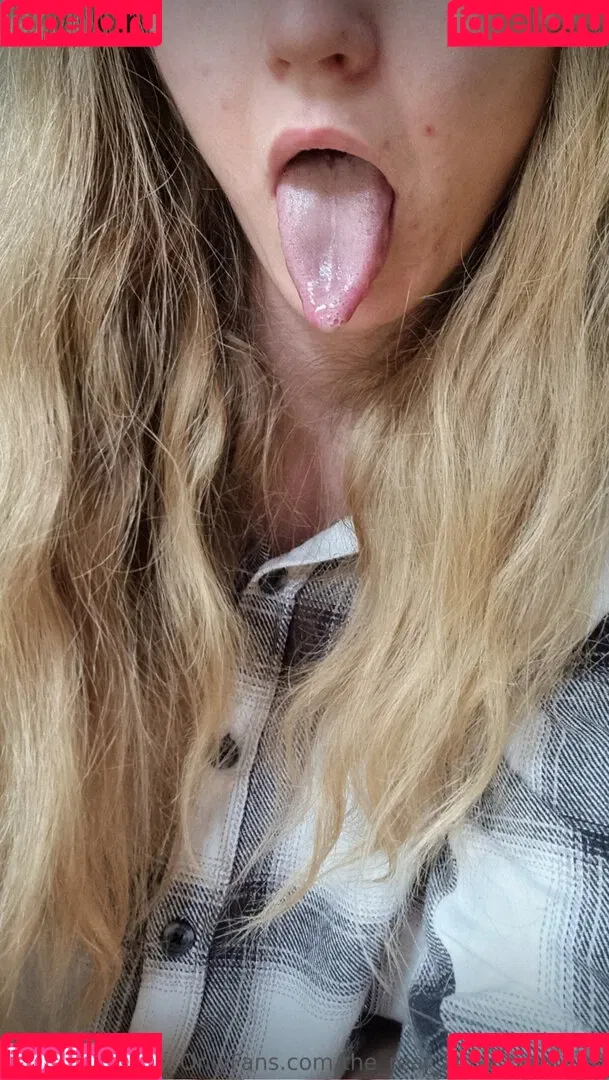 Anna the_real_anna Onlyfans Photo Gallery 