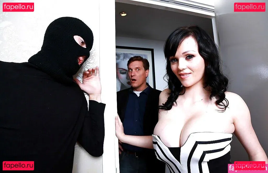 Jasmine James Onlyfans Photo Gallery 