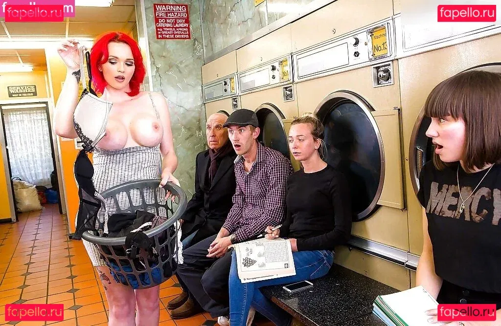 Jasmine James Onlyfans Photo Gallery 