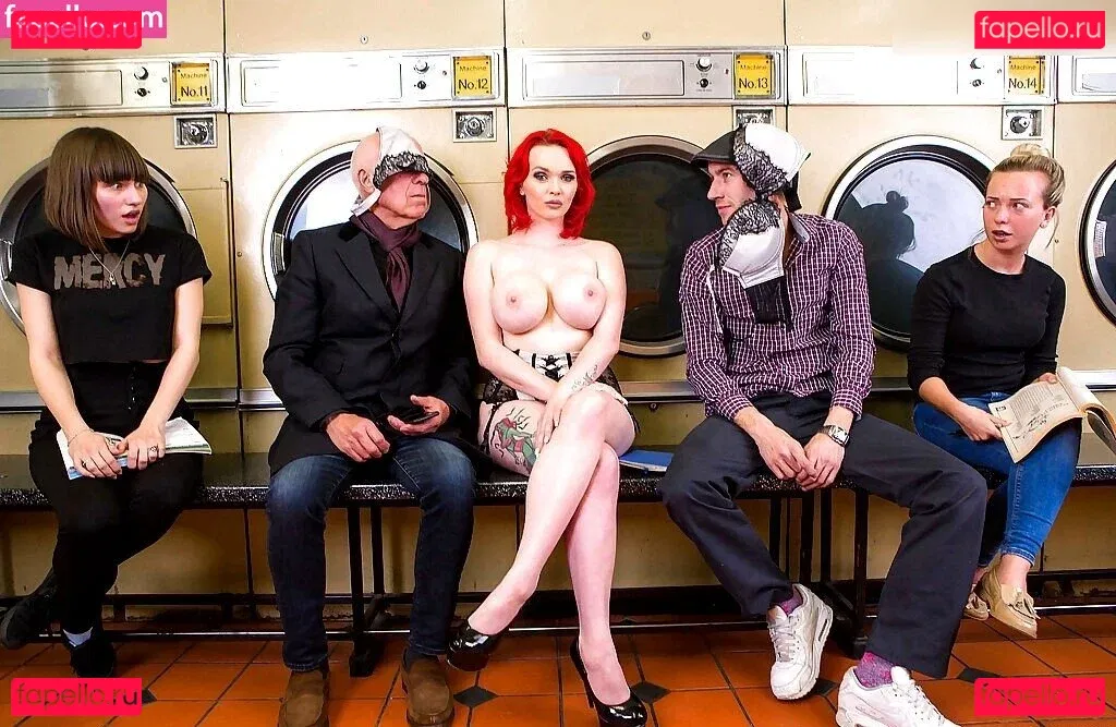 Jasmine James Onlyfans Photo Gallery 