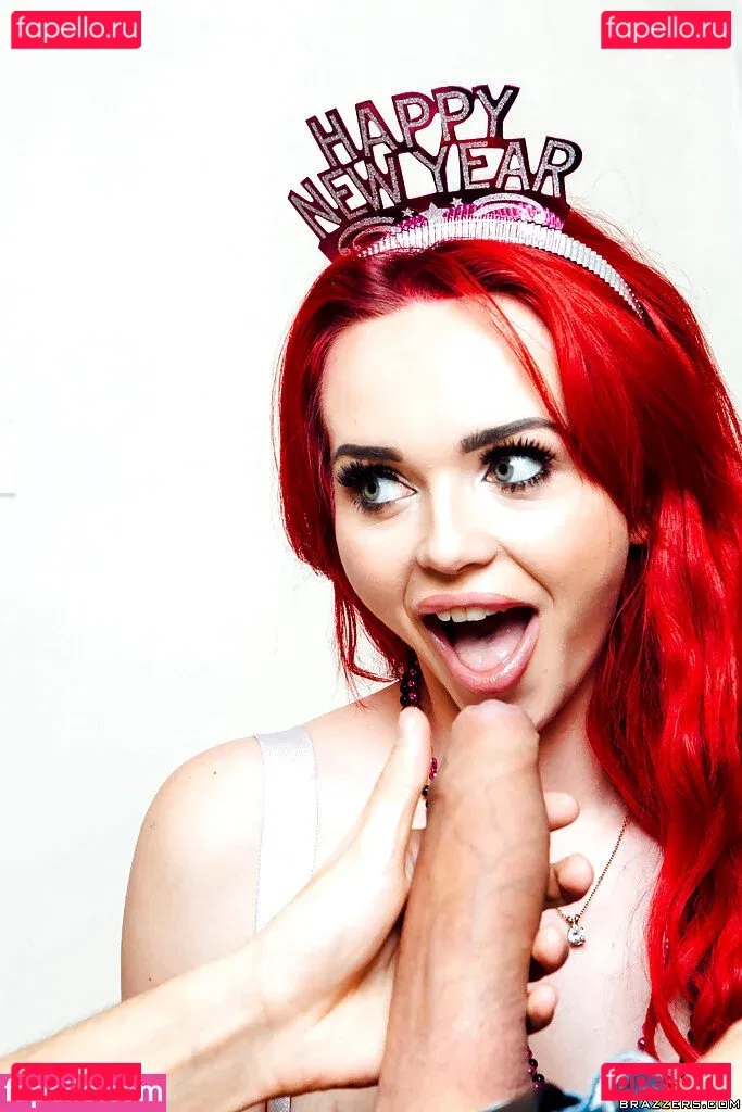 Jasmine James Onlyfans Photo Gallery 