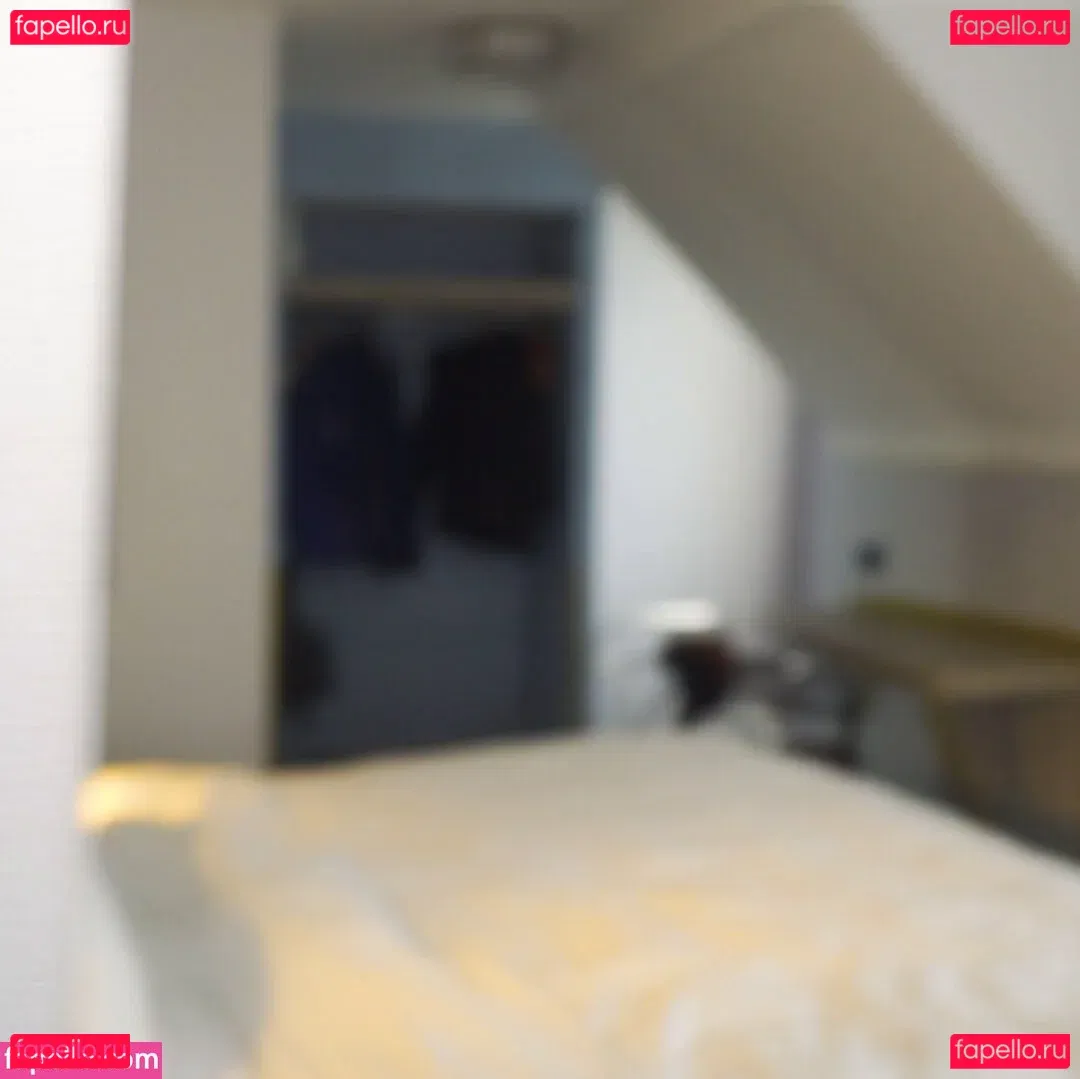 Jasmine James Onlyfans Photo Gallery 