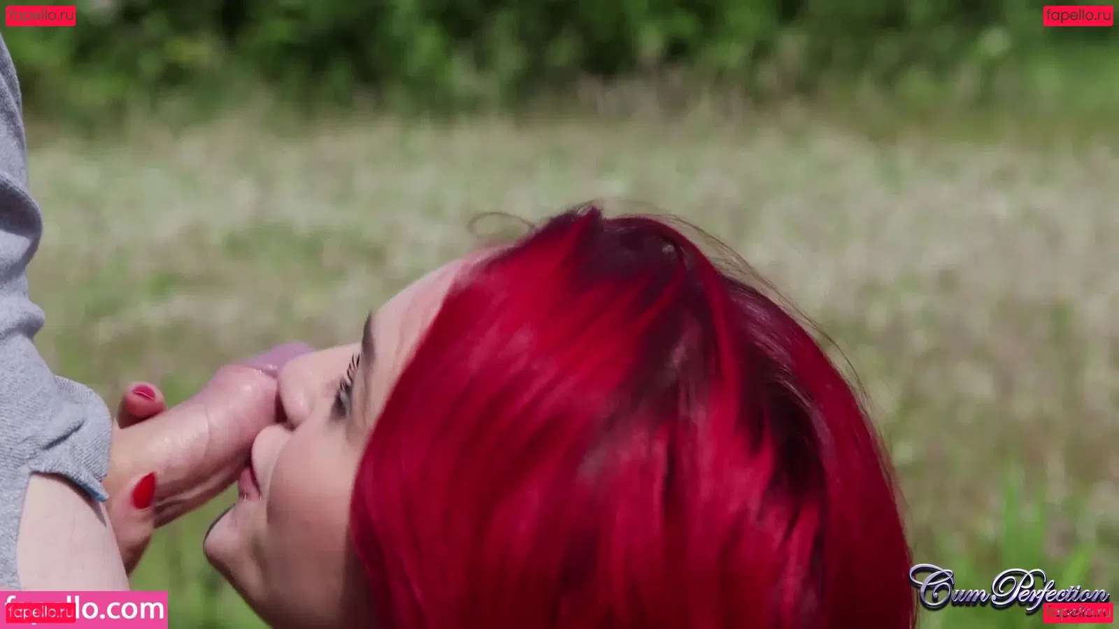 Jasmine James Onlyfans Photo Gallery 