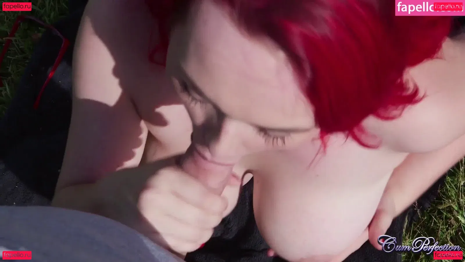 Jasmine James Onlyfans Photo Gallery 