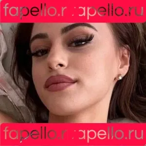 cheyennenauert Onlyfans Photo Gallery 