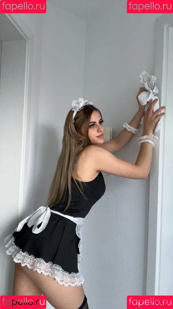 cheyennenauert Onlyfans Photo Gallery 