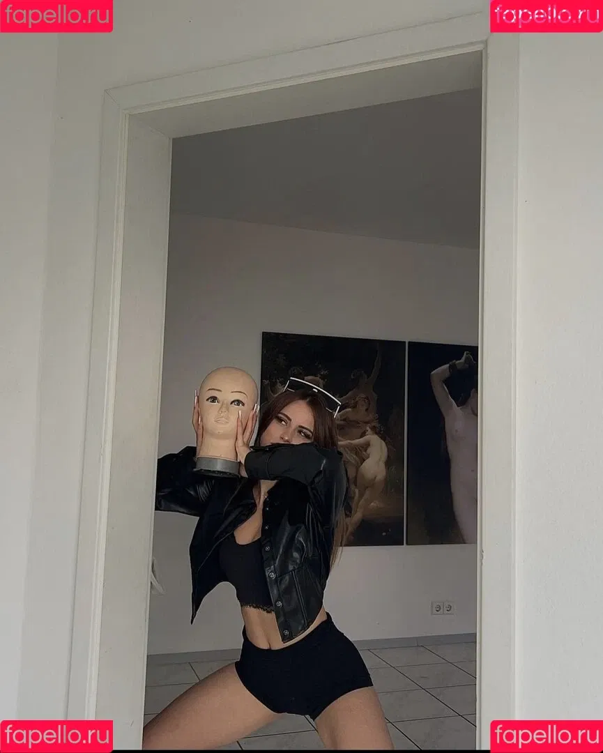 cheyennenauert Onlyfans Photo Gallery 