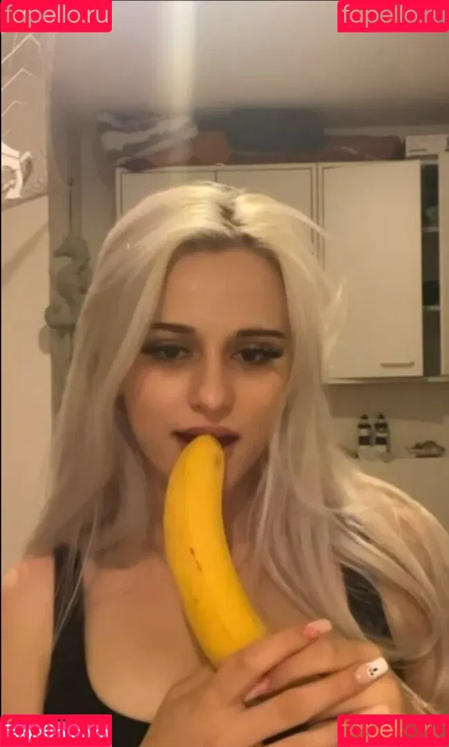 cheyennenauert Onlyfans Photo Gallery 