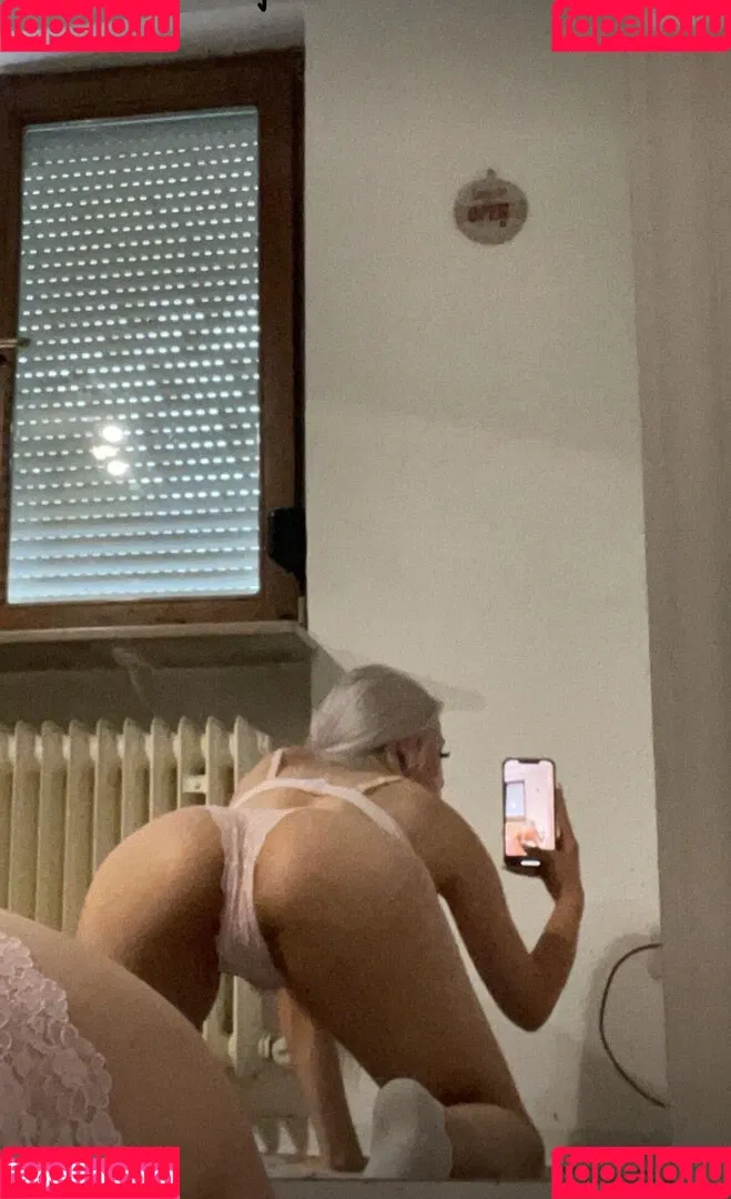 cheyennenauert Onlyfans Photo Gallery 