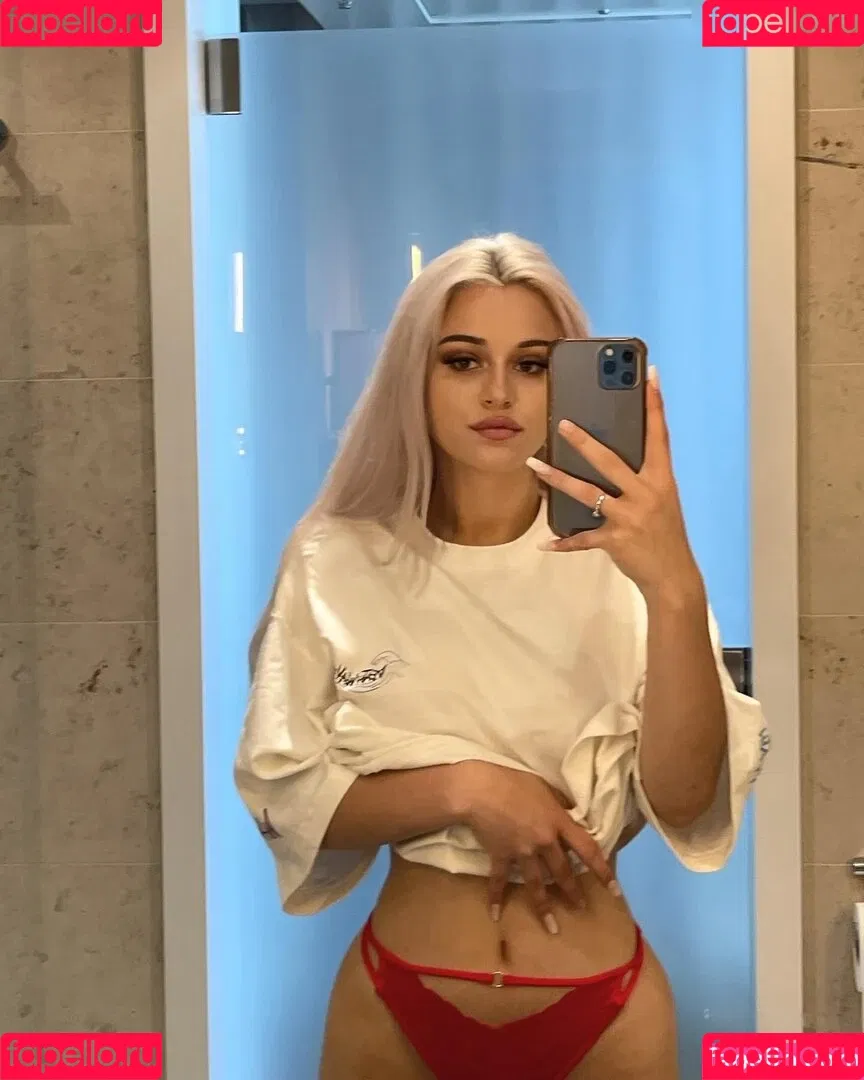 cheyennenauert Onlyfans Photo Gallery 