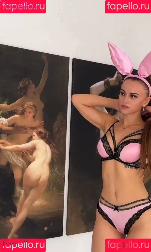 cheyennenauert Onlyfans Photo Gallery 