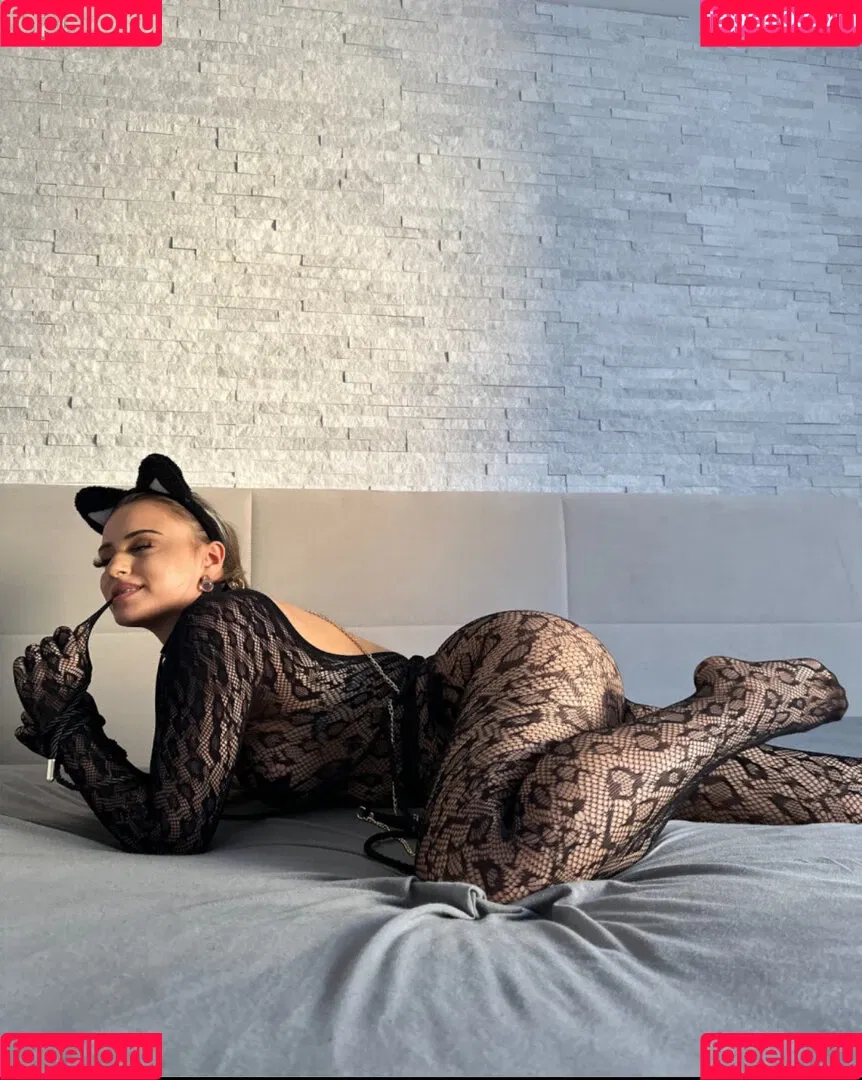 cheyennenauert Onlyfans Photo Gallery 
