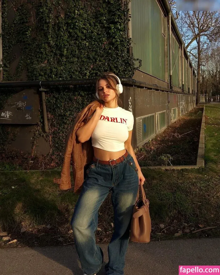 cheyennenauert Onlyfans Photo Gallery 