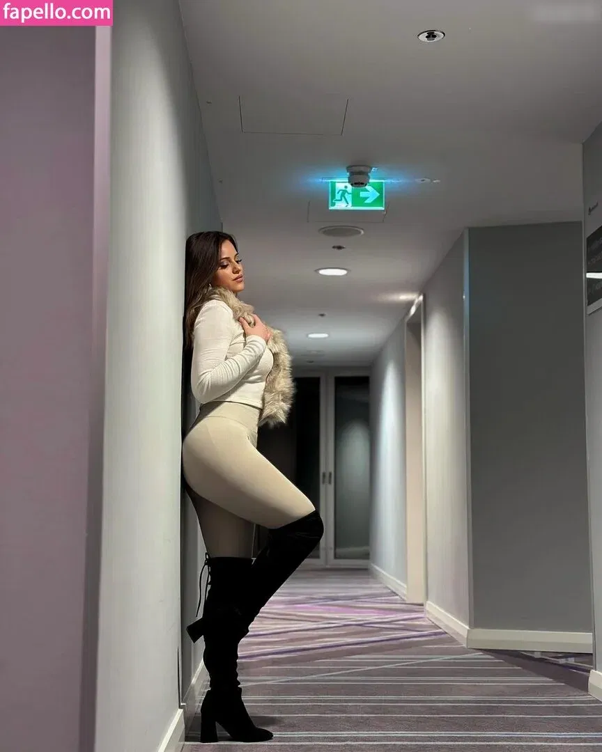 cheyennenauert Onlyfans Photo Gallery 