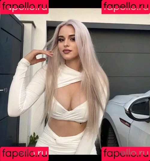 cheyennenauert Onlyfans Photo Gallery 