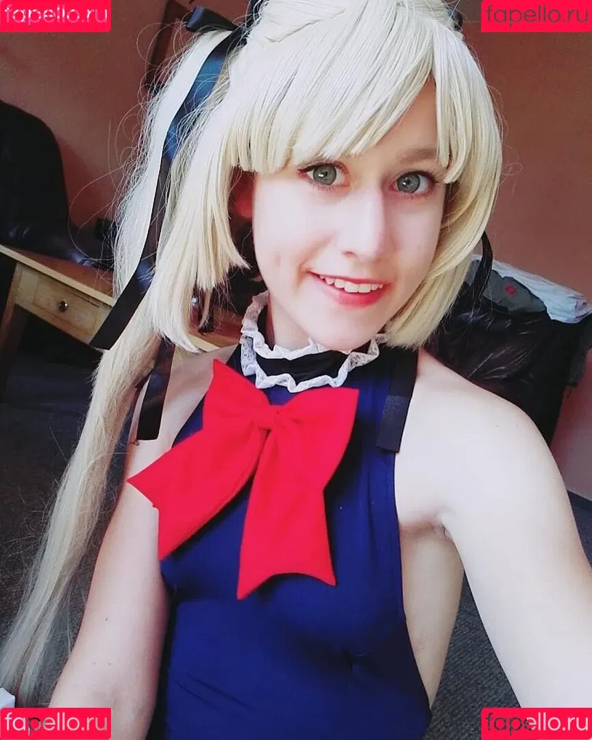 Minty Misa Onlyfans Photo Gallery 