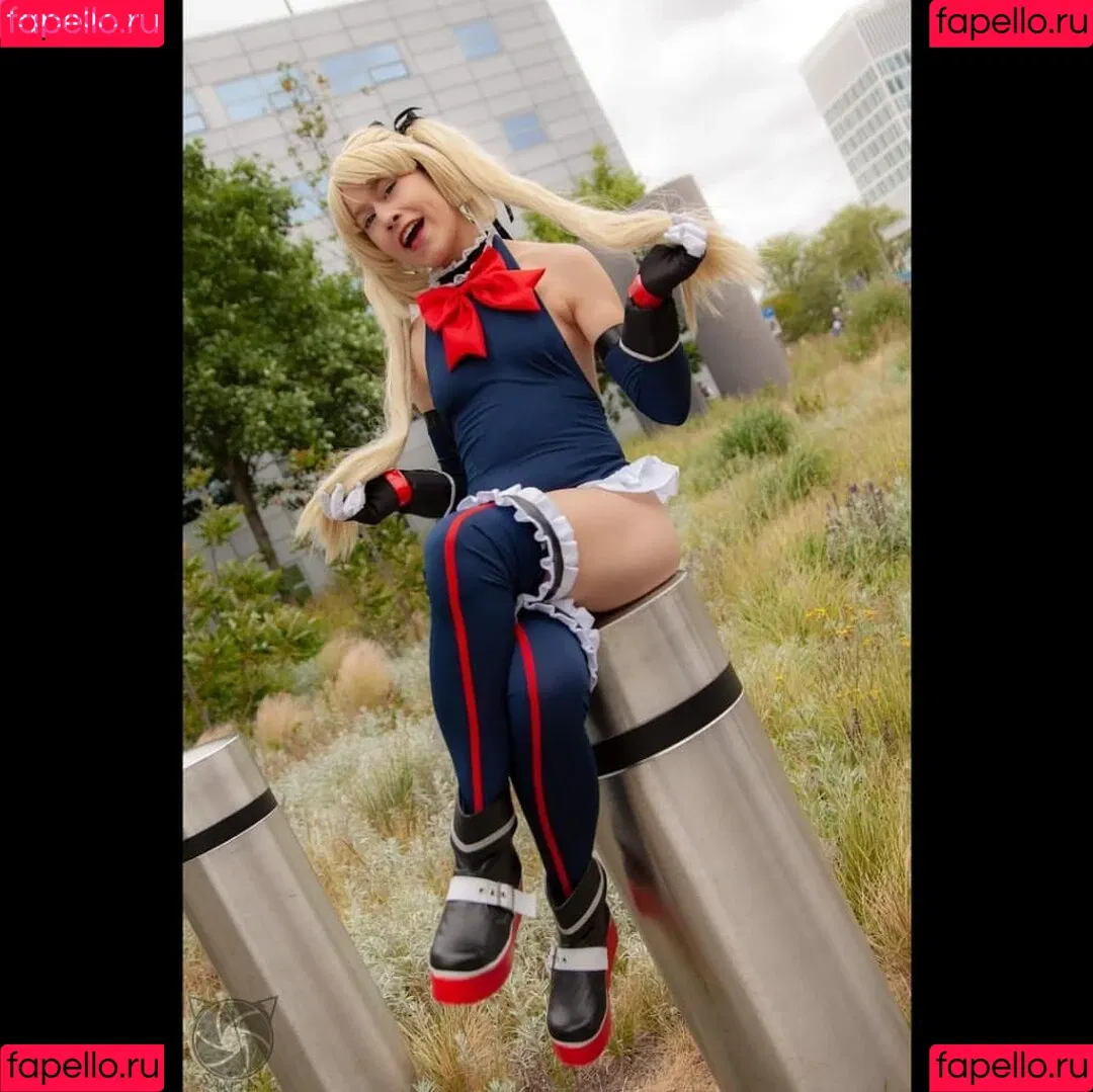 Minty Misa Onlyfans Photo Gallery 