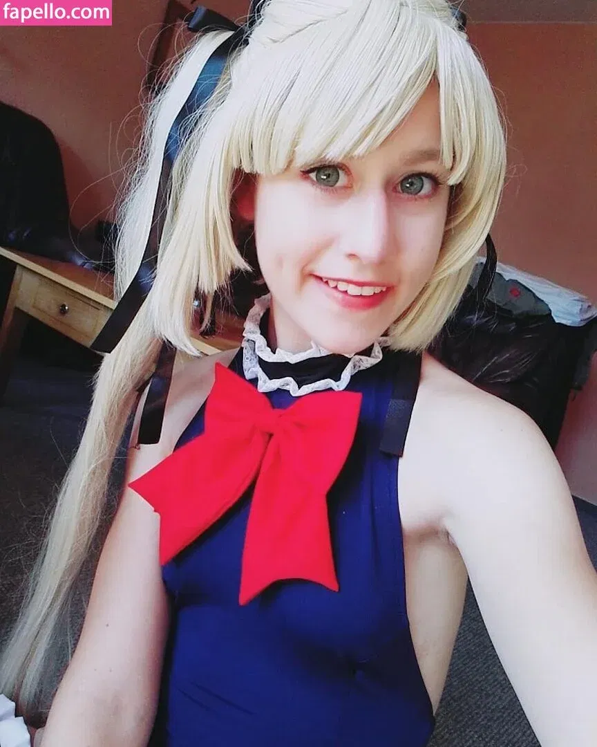 Minty Misa Onlyfans Photo Gallery 