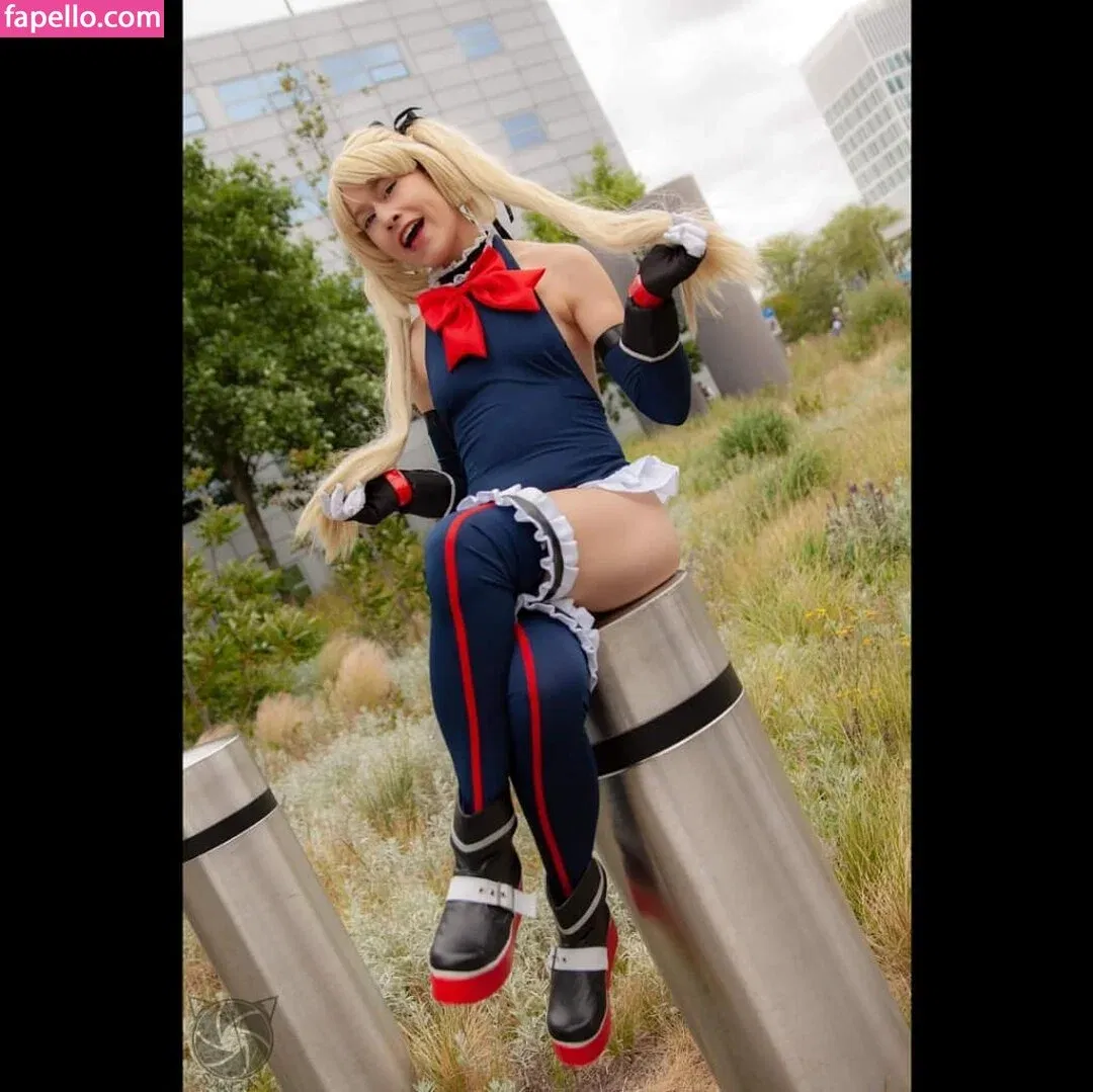 Minty Misa Onlyfans Photo Gallery 