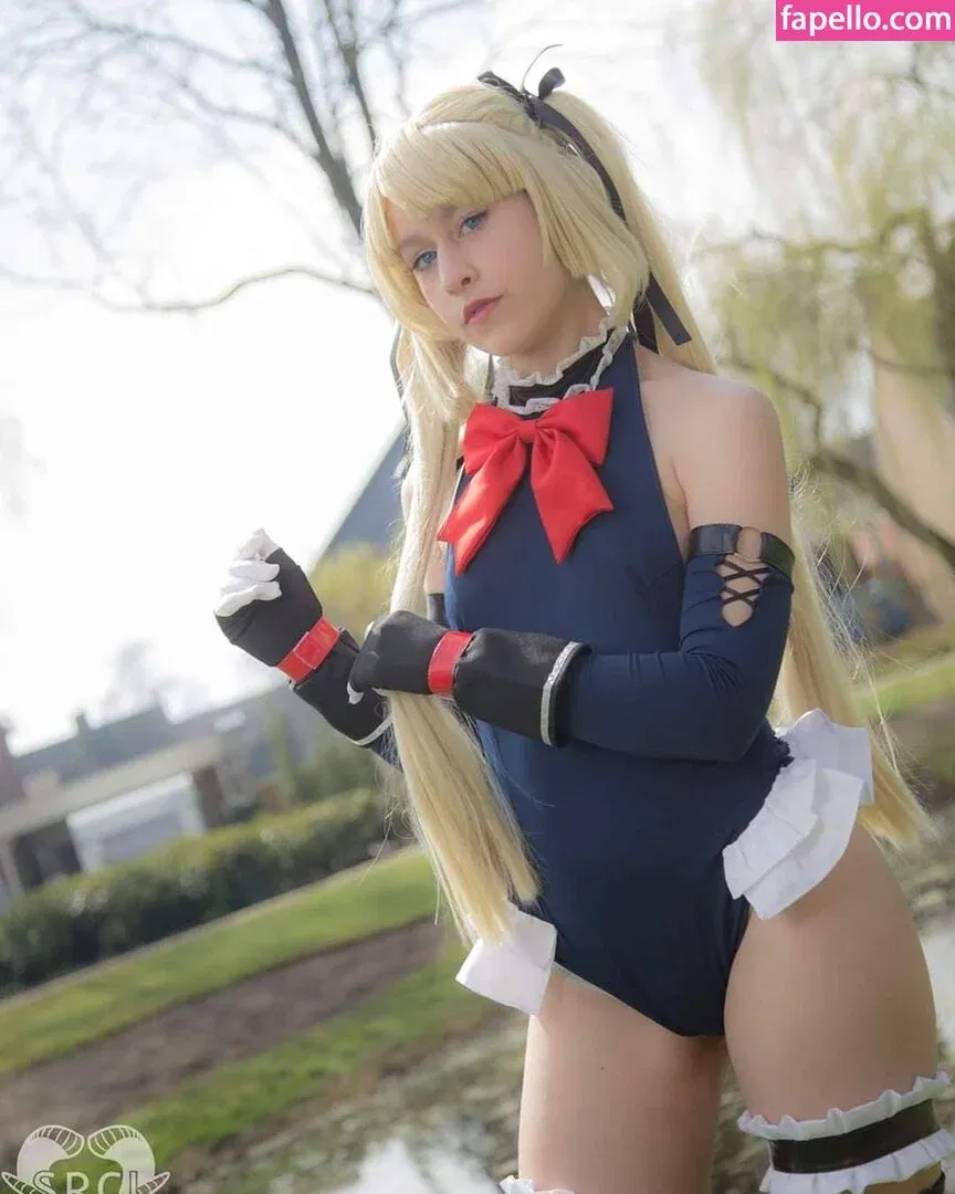 Minty Misa Onlyfans Photo Gallery 