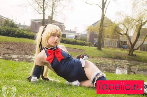 Minty Misa Nude Onlyfans Photo 21