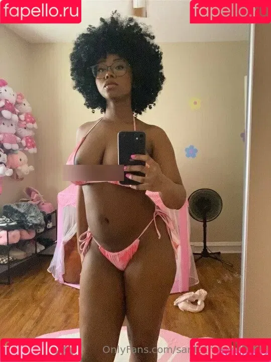 santathesweetest Onlyfans Photo Gallery 