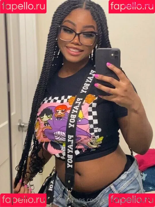 santathesweetest Onlyfans Photo Gallery 