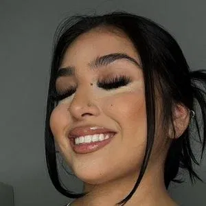 Yu Ling Wu Onlyfans Photo Gallery 