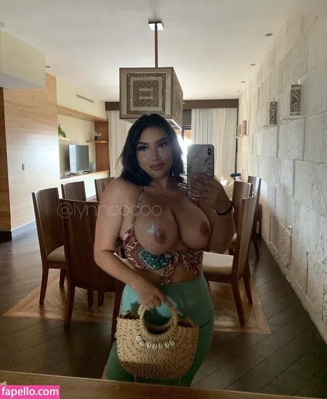 Yu Ling Wu Onlyfans Photo Gallery 