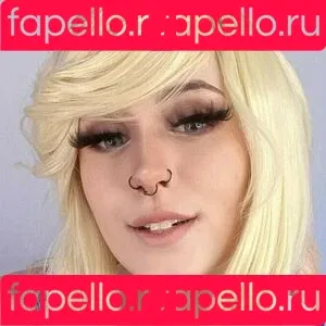 Soapydeity Onlyfans Photo Gallery 