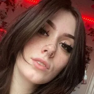 Soapydeity Nude Onlyfans Photo 183