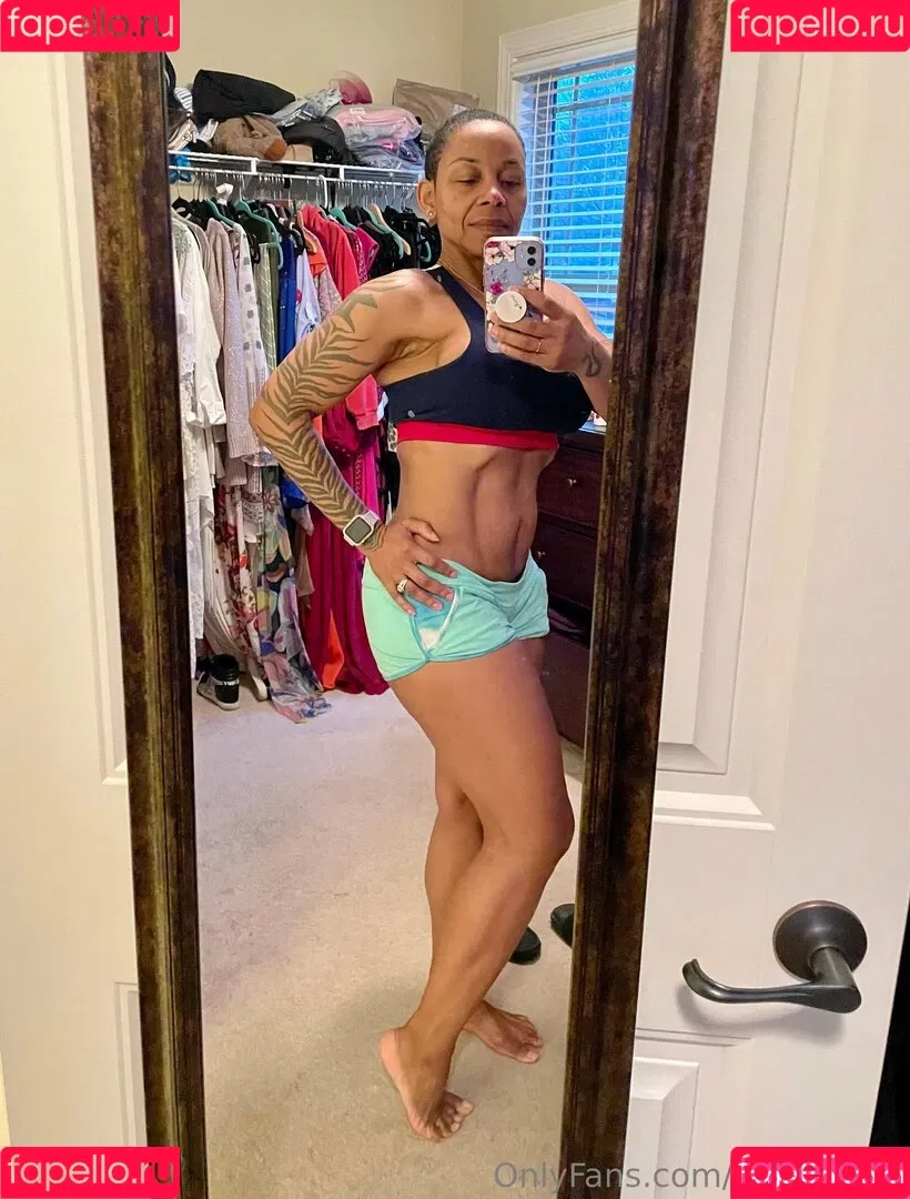 Kitten Scott Onlyfans Photo Gallery 